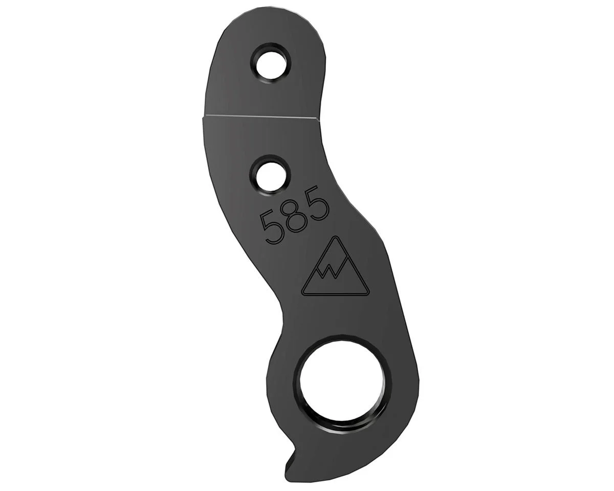 Wheels Manufacturing Derailleur Hanger 585
